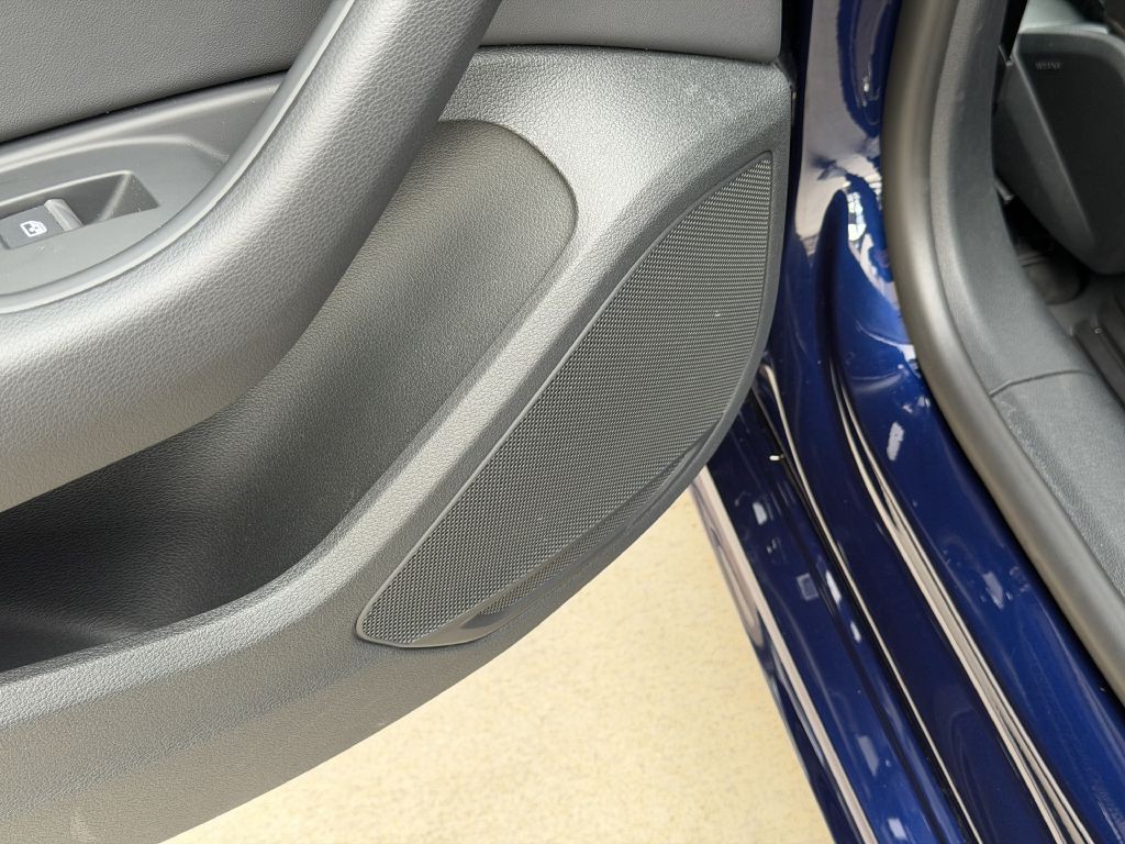 2024 Audi A5 Image 88