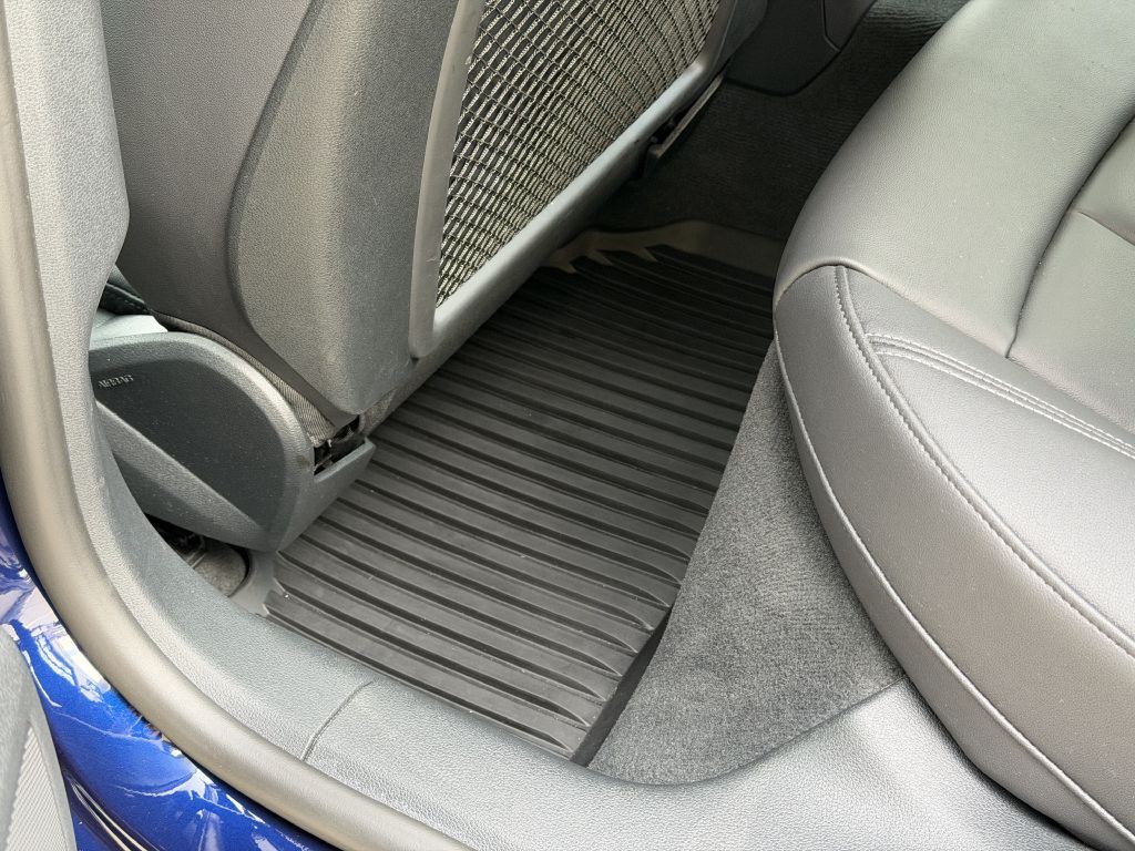 2024 Audi A5 Image 90