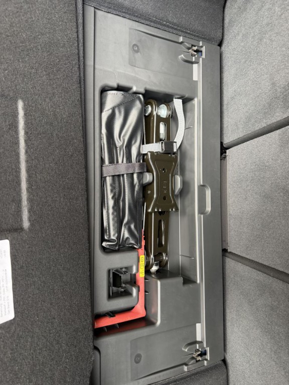 2024 Audi A5 Image 99