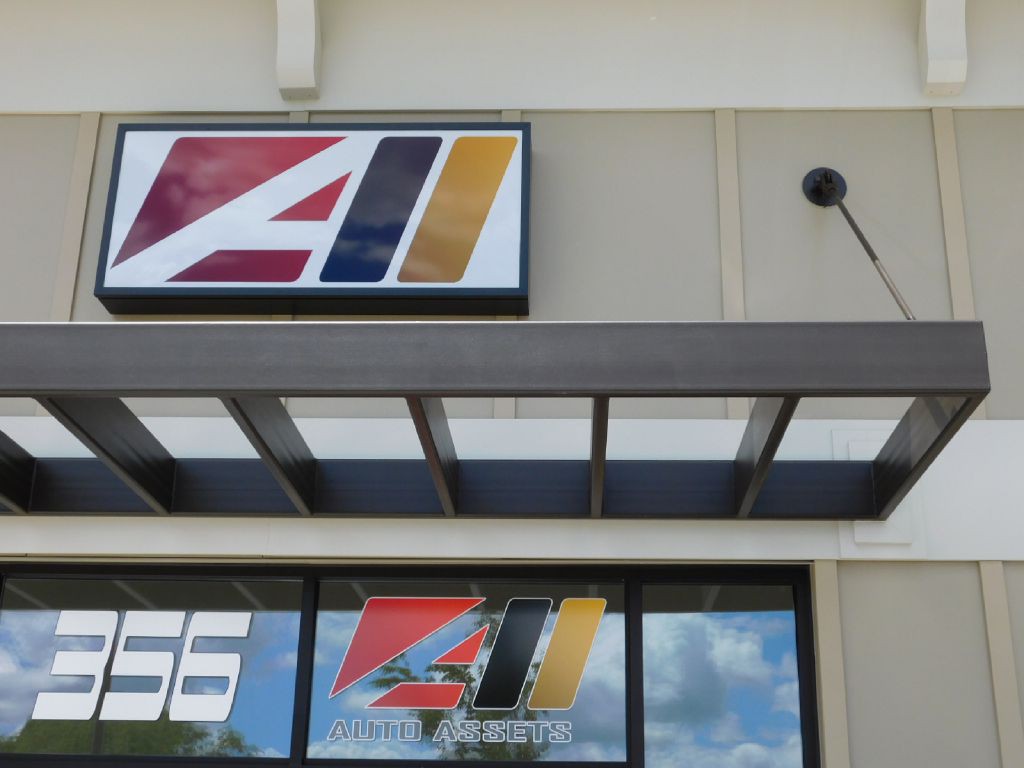 2024 Audi A5 Image 108