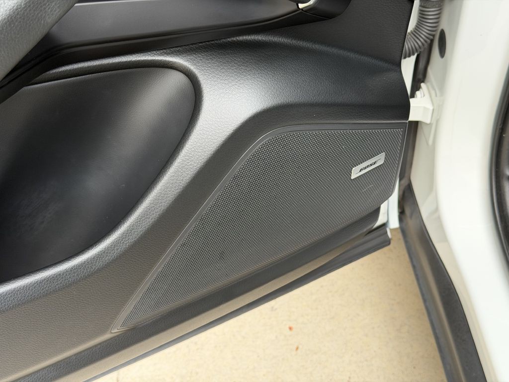 2022 Porsche Cayenne Image 23