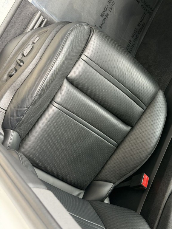 2022 Porsche Cayenne Image 28