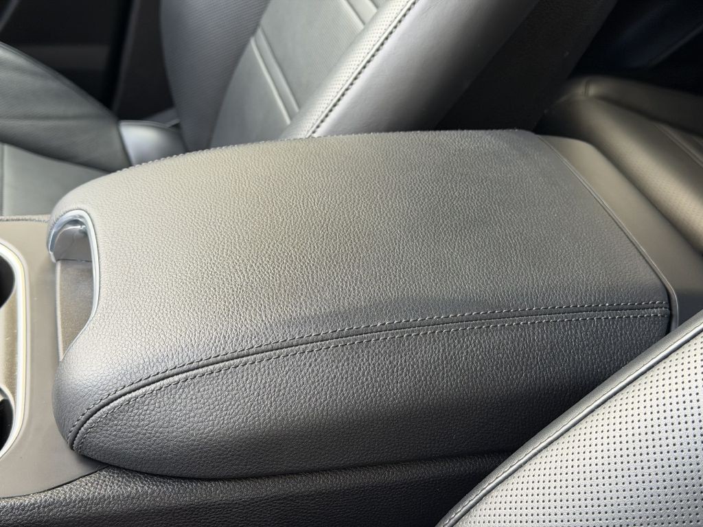 2022 Porsche Cayenne Image 50