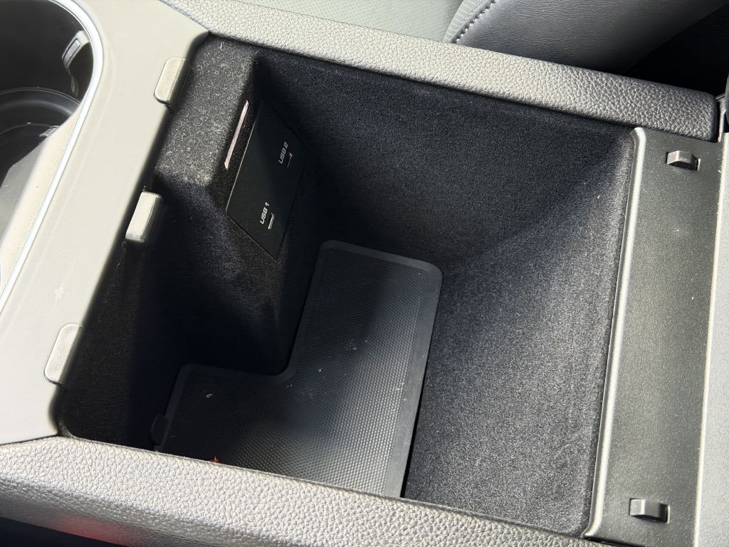 2022 Porsche Cayenne Image 51