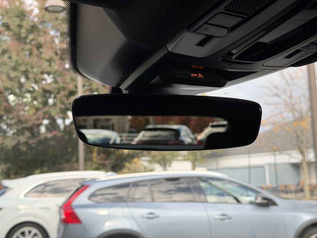 2022 Porsche Cayenne Image 52