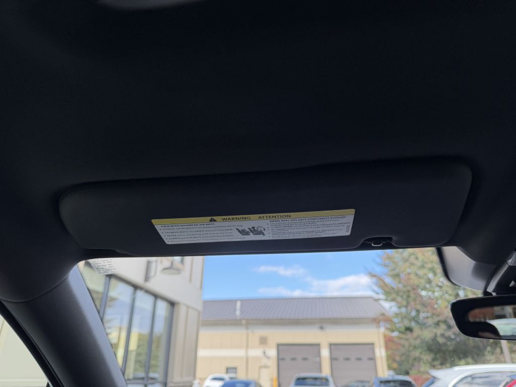 2022 Porsche Cayenne Image 54