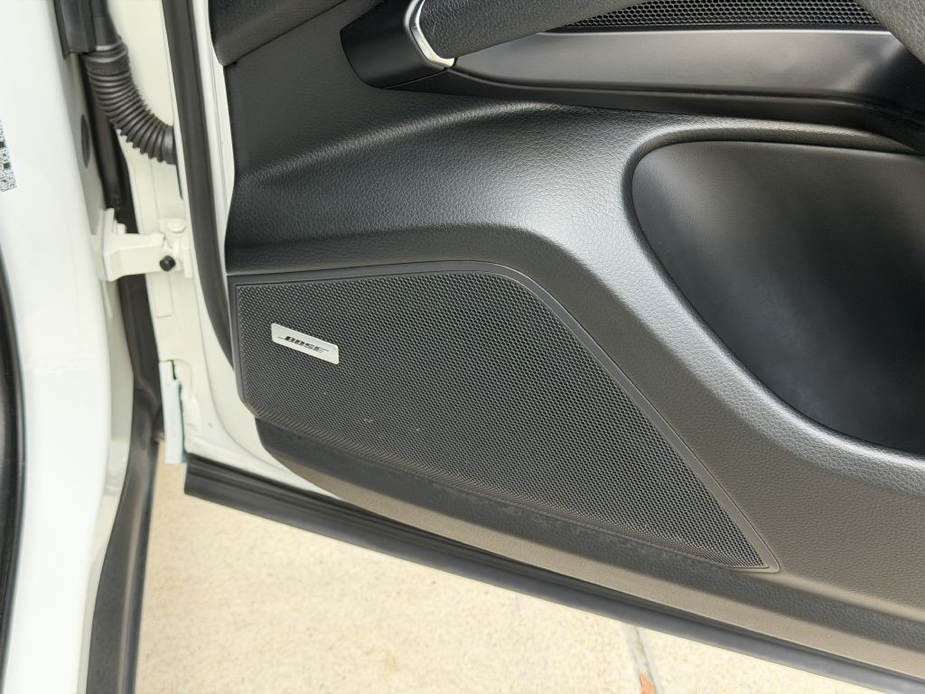 2022 Porsche Cayenne Image 61