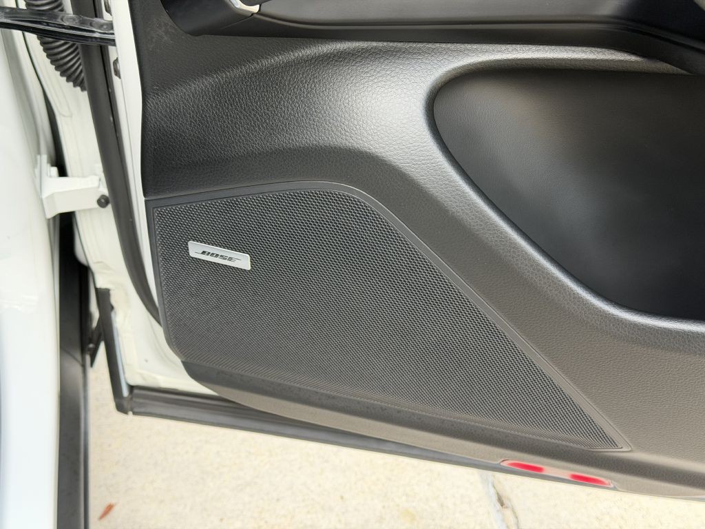 2022 Porsche Cayenne Image 77