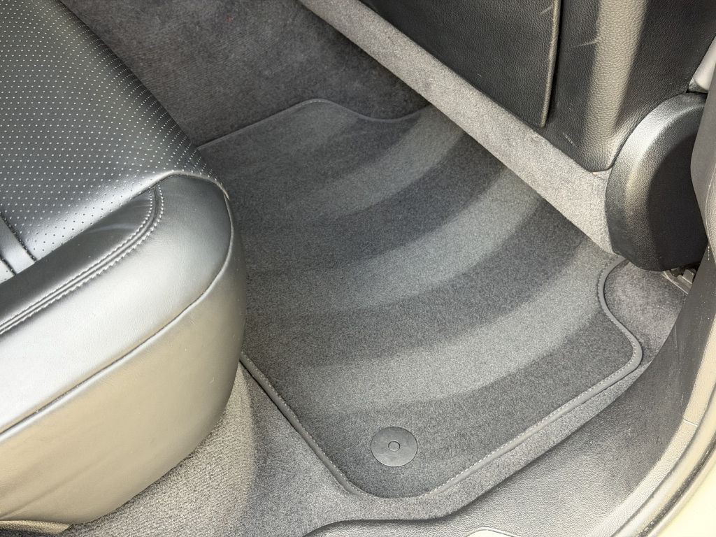 2022 Porsche Cayenne Image 79