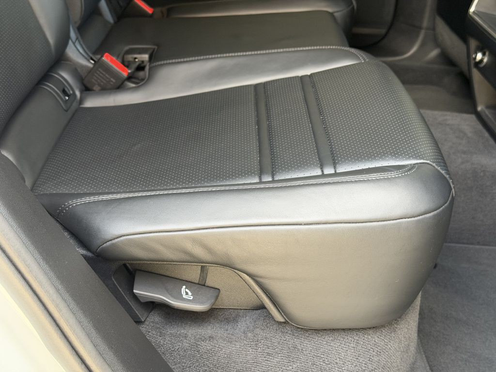 2022 Porsche Cayenne Image 81