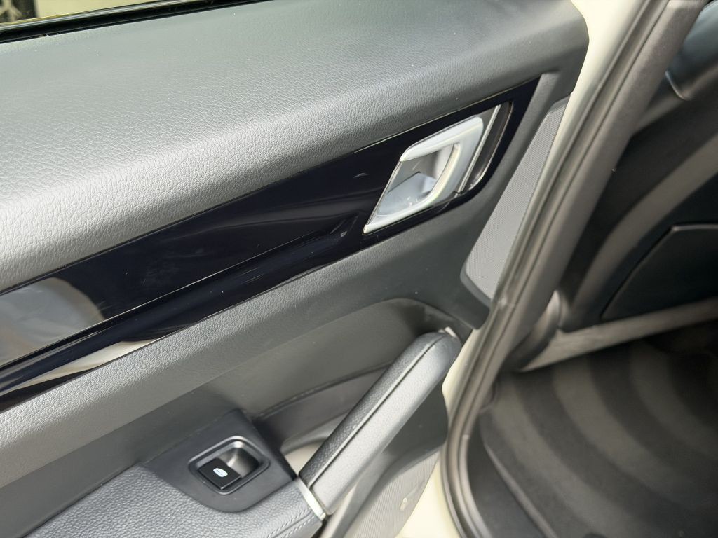 2022 Porsche Cayenne Image 87