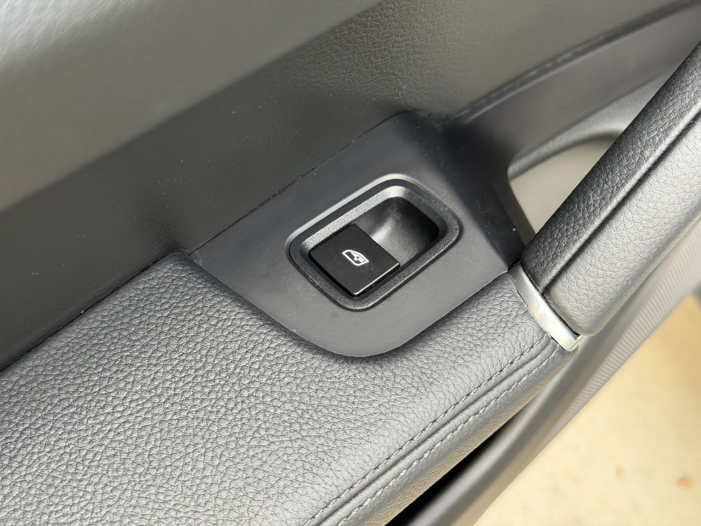 2022 Porsche Cayenne Image 89