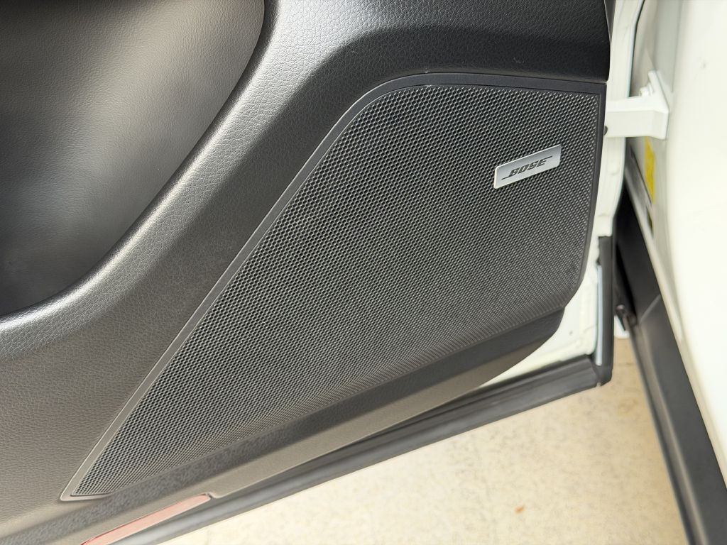 2022 Porsche Cayenne Image 90