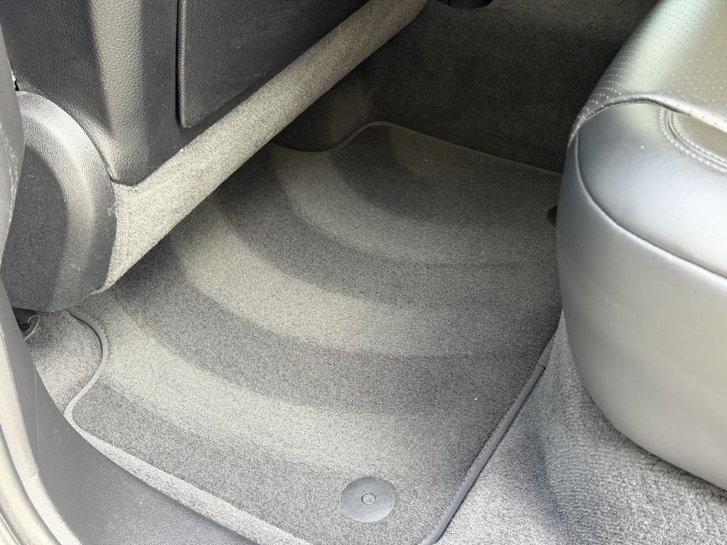 2022 Porsche Cayenne Image 92