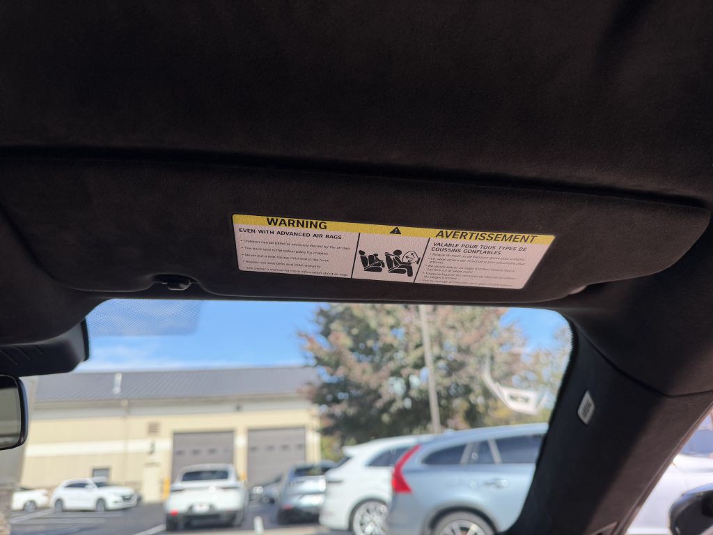 2024 BMW M8 Image 66