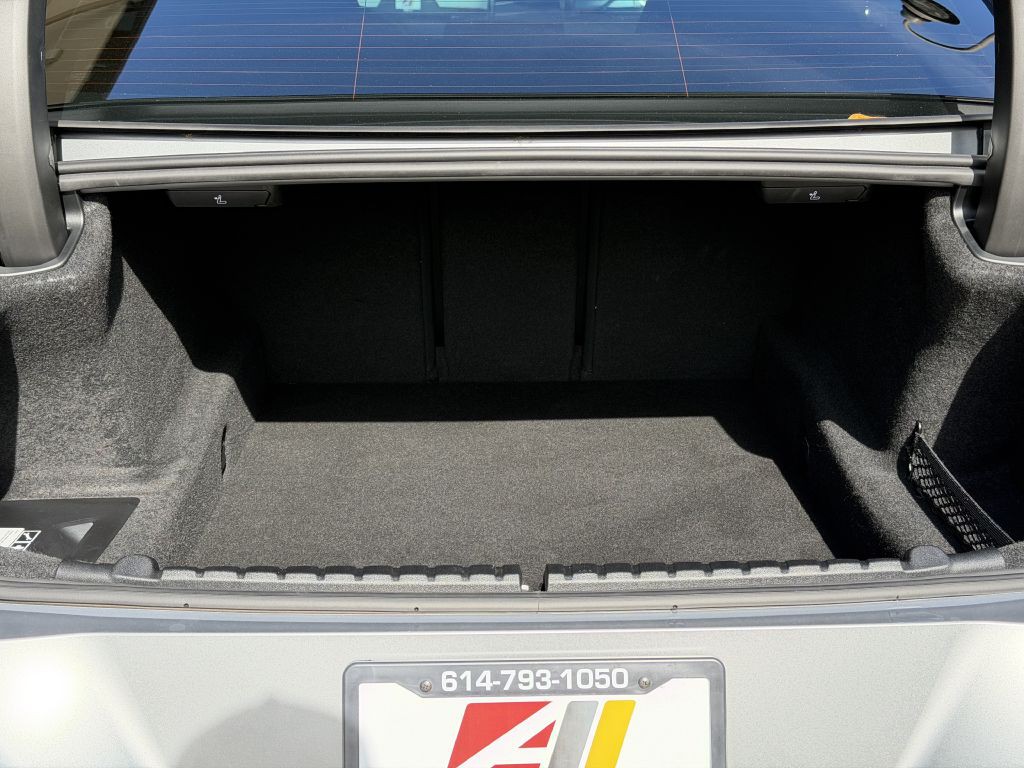 2024 BMW M8 Image 88