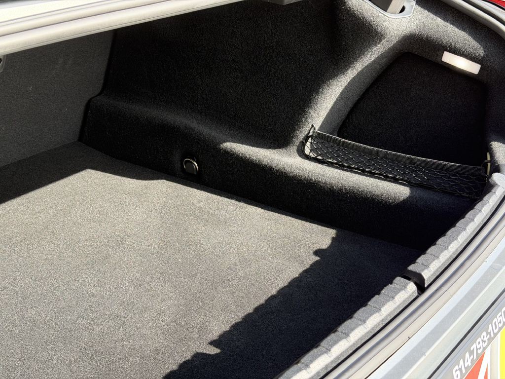 2024 BMW M8 Image 90