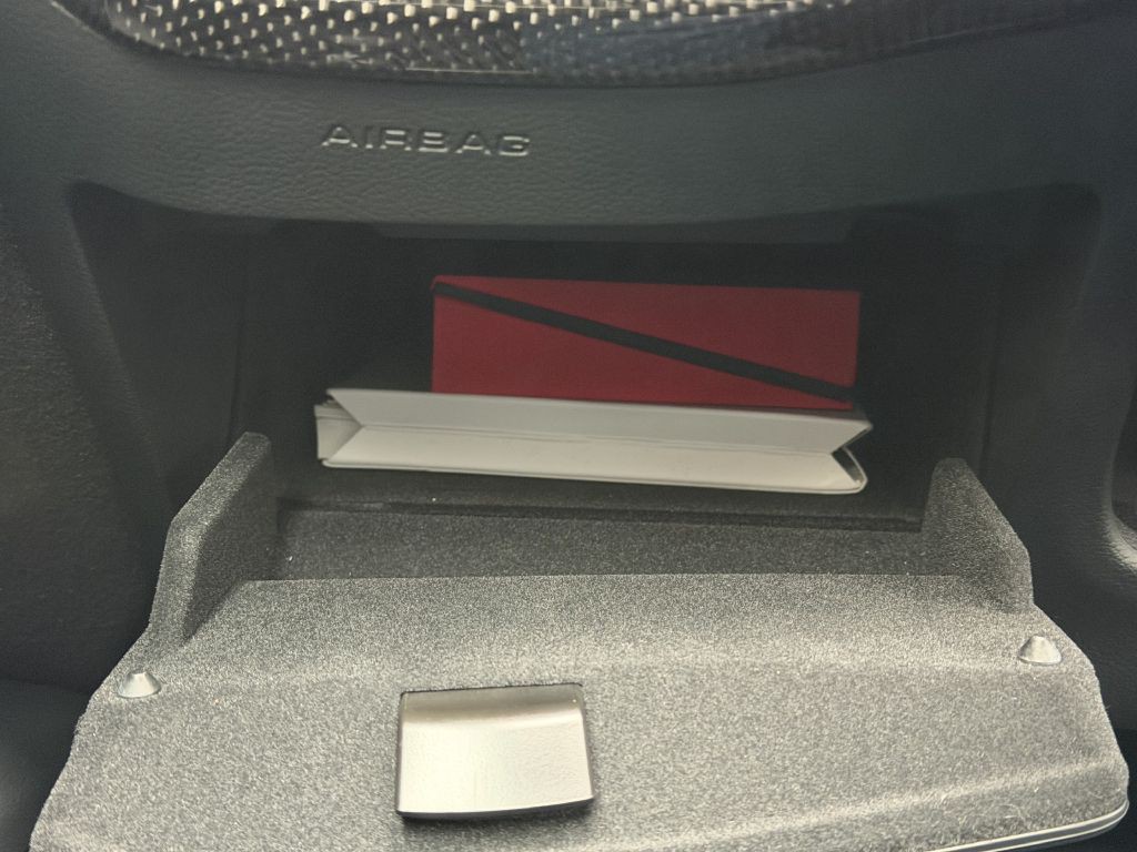 2022 Audi S4 Image 33