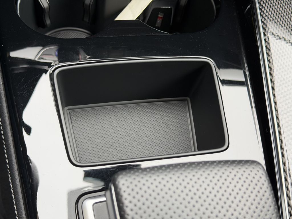 2022 Audi S4 Image 51