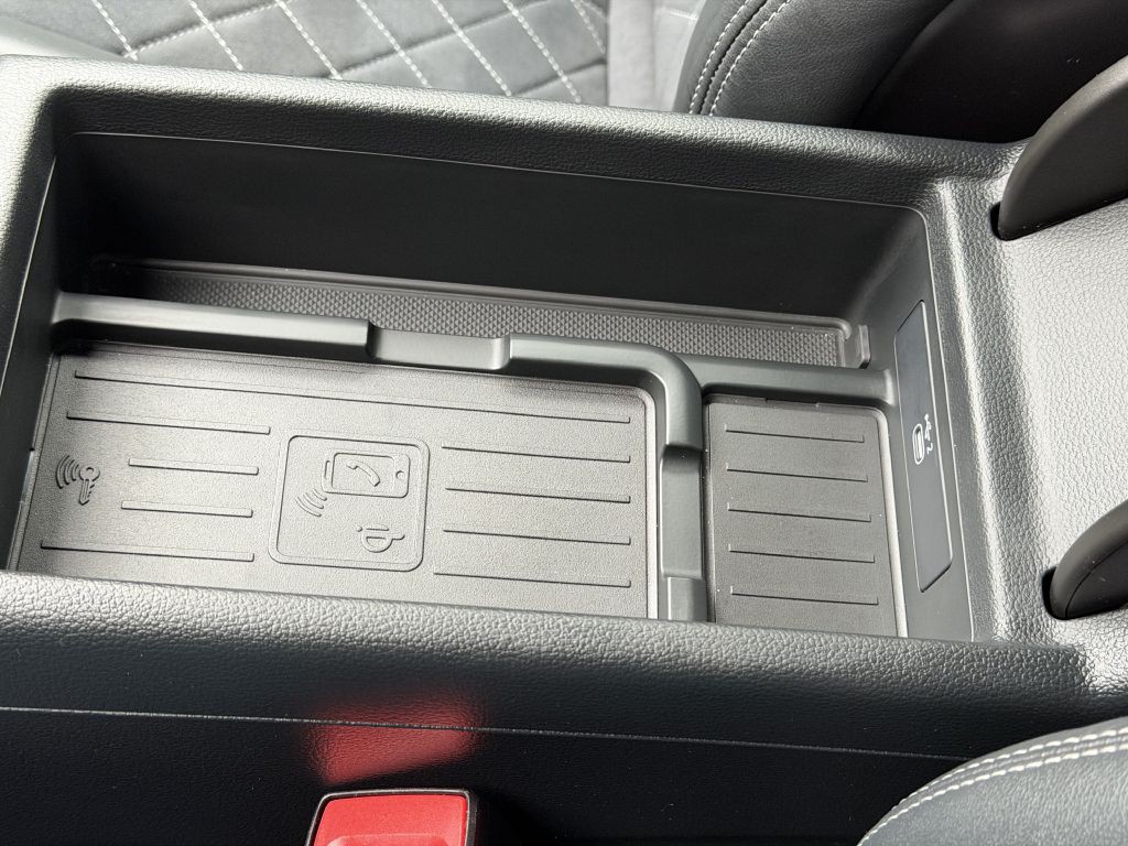 2022 Audi S4 Image 55