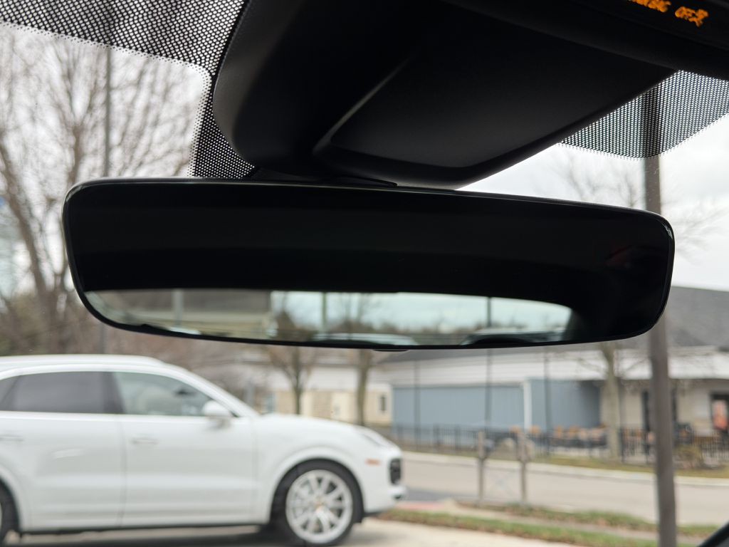 2022 Audi S4 Image 56