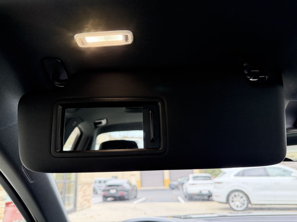 2022 Audi S4 Image 59