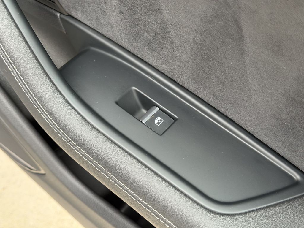 2022 Audi S4 Image 64