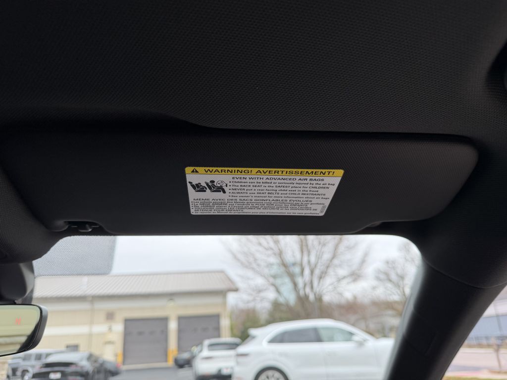 2022 Audi S4 Image 73