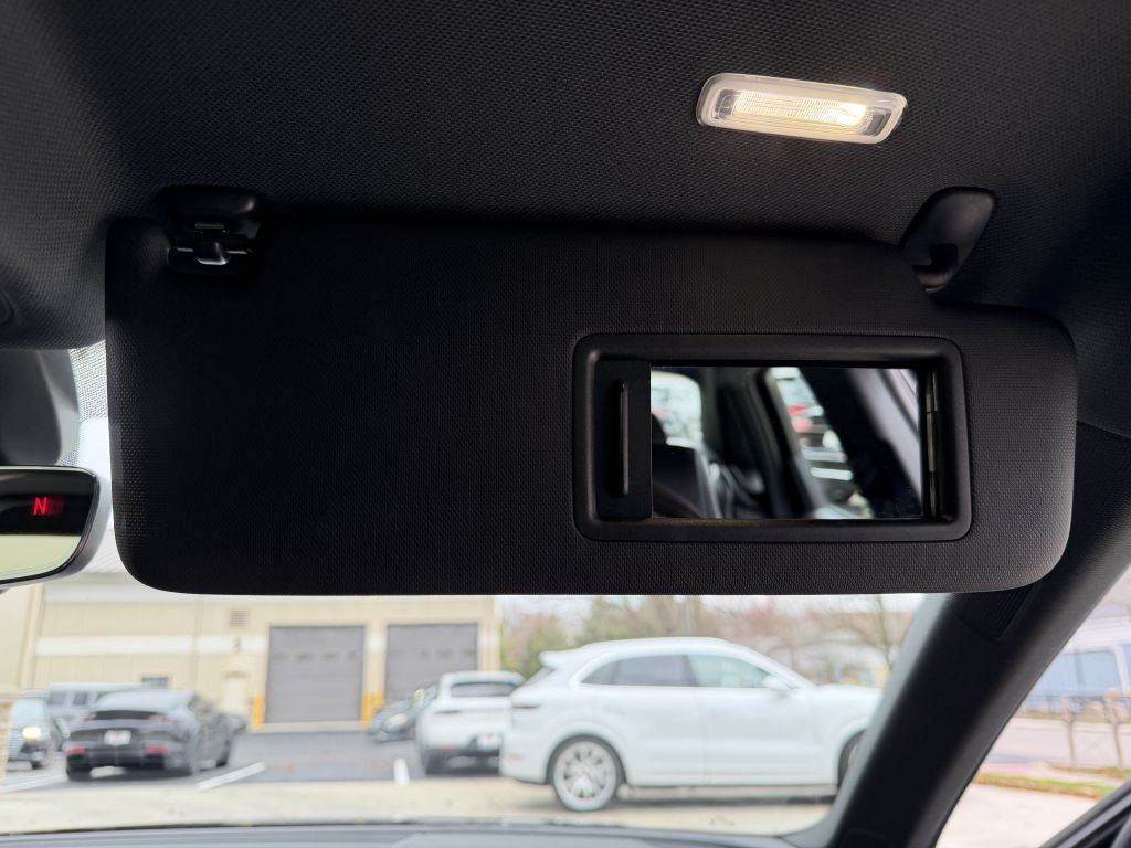 2022 Audi S4 Image 74