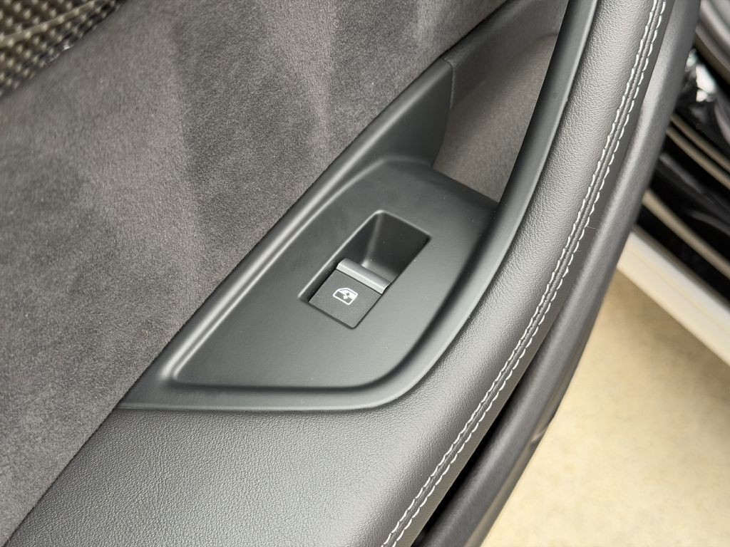 2022 Audi S4 Image 83