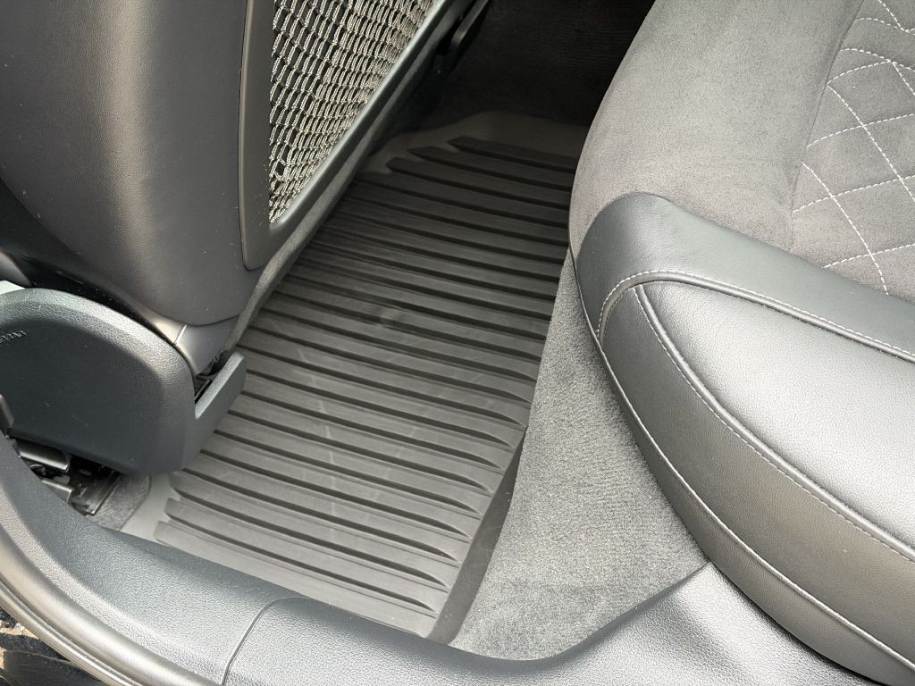 2022 Audi S4 Image 85