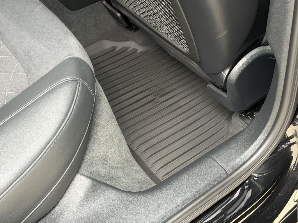 2022 Audi S4 Image 97