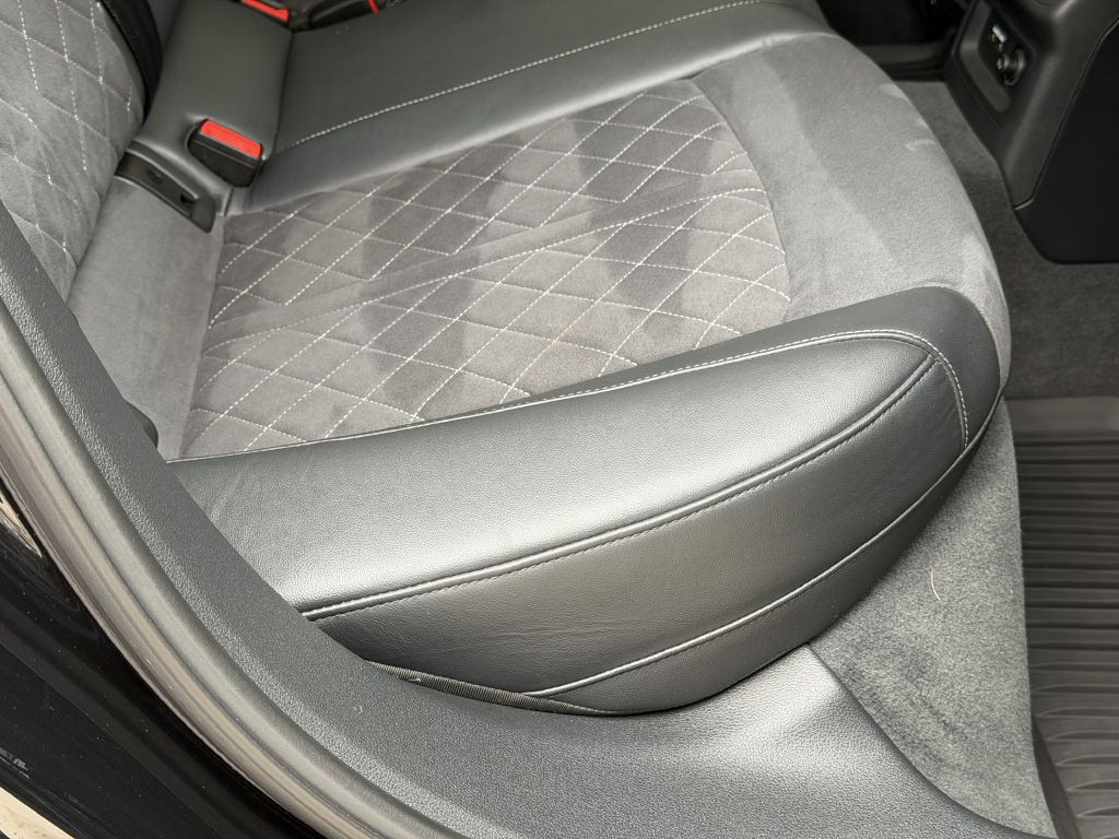 2022 Audi S4 Image 98