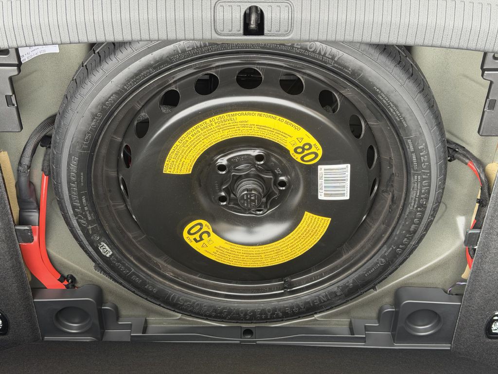 2022 Audi S4 Image 106