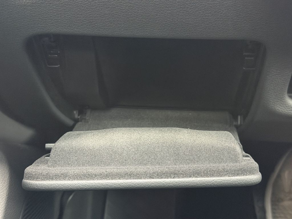 2022 Audi Q7 Image 29