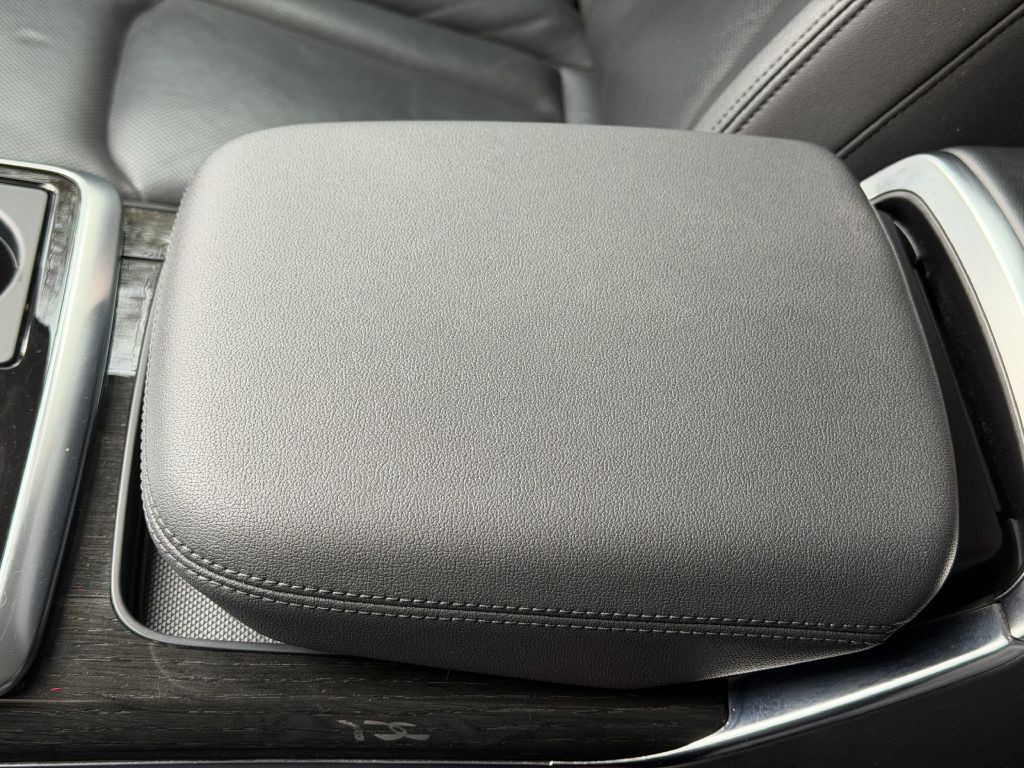 2022 Audi Q7 Image 44