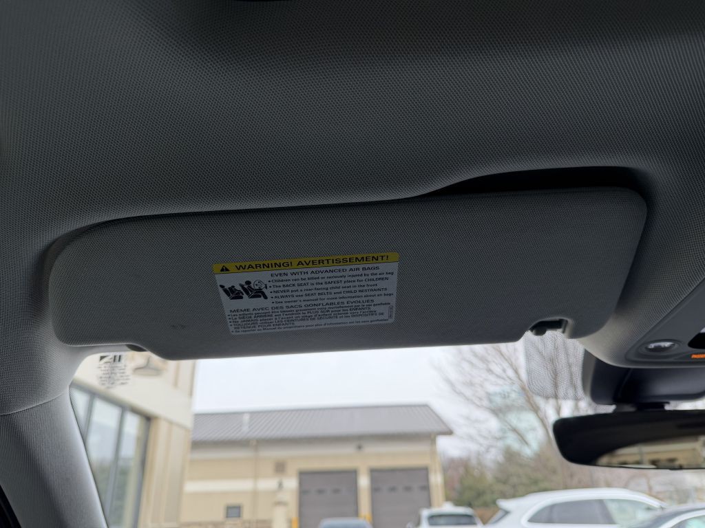 2022 Audi Q7 Image 48