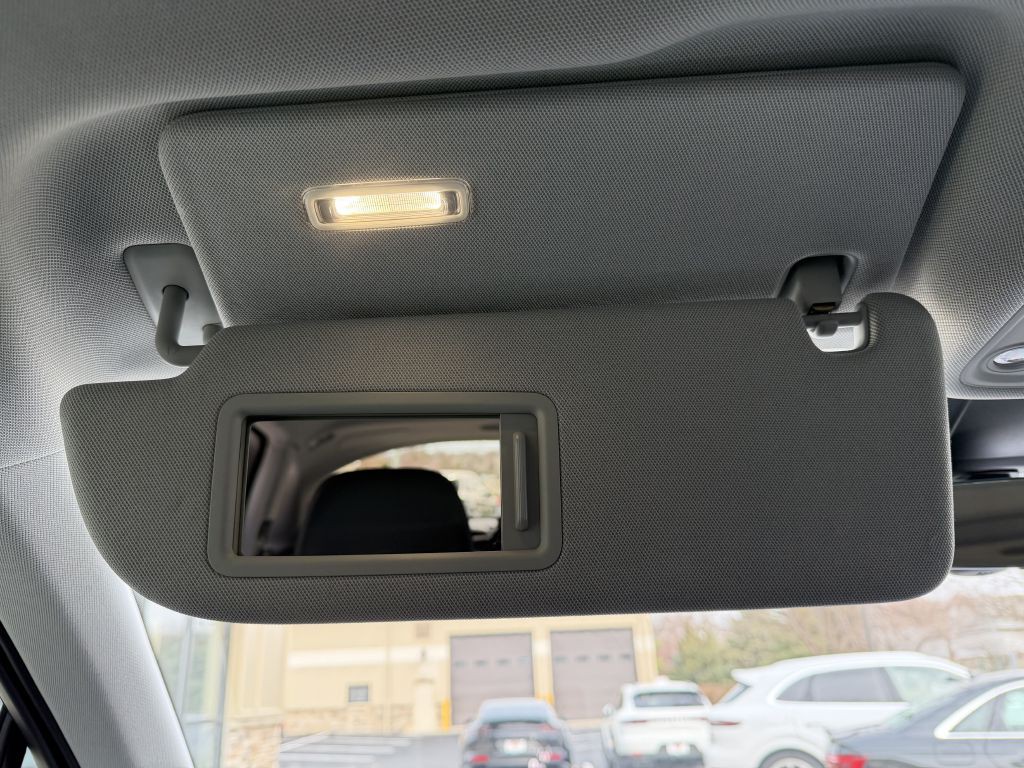 2022 Audi Q7 Image 49