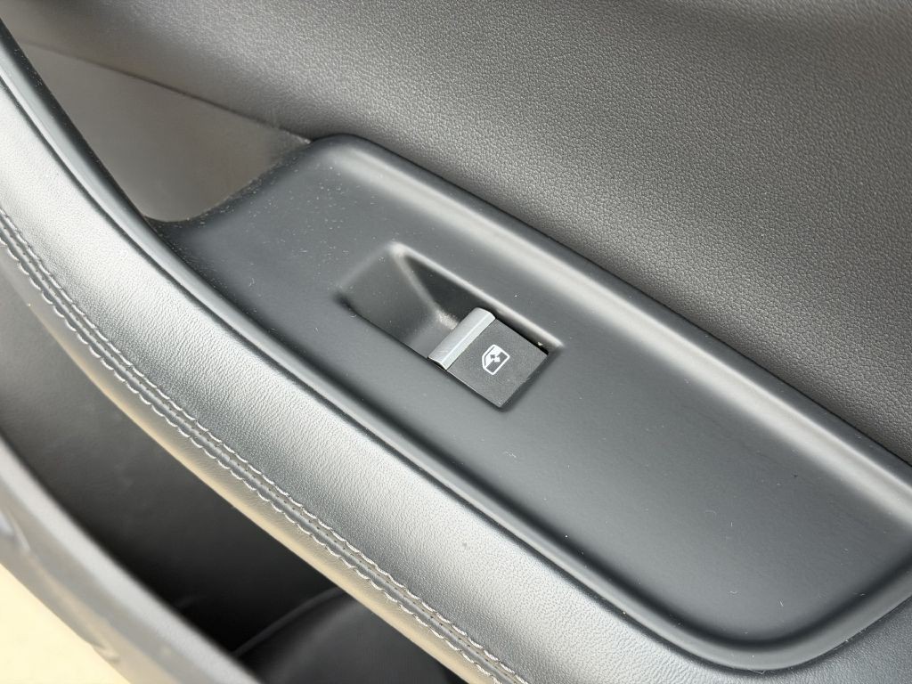 2022 Audi Q7 Image 54