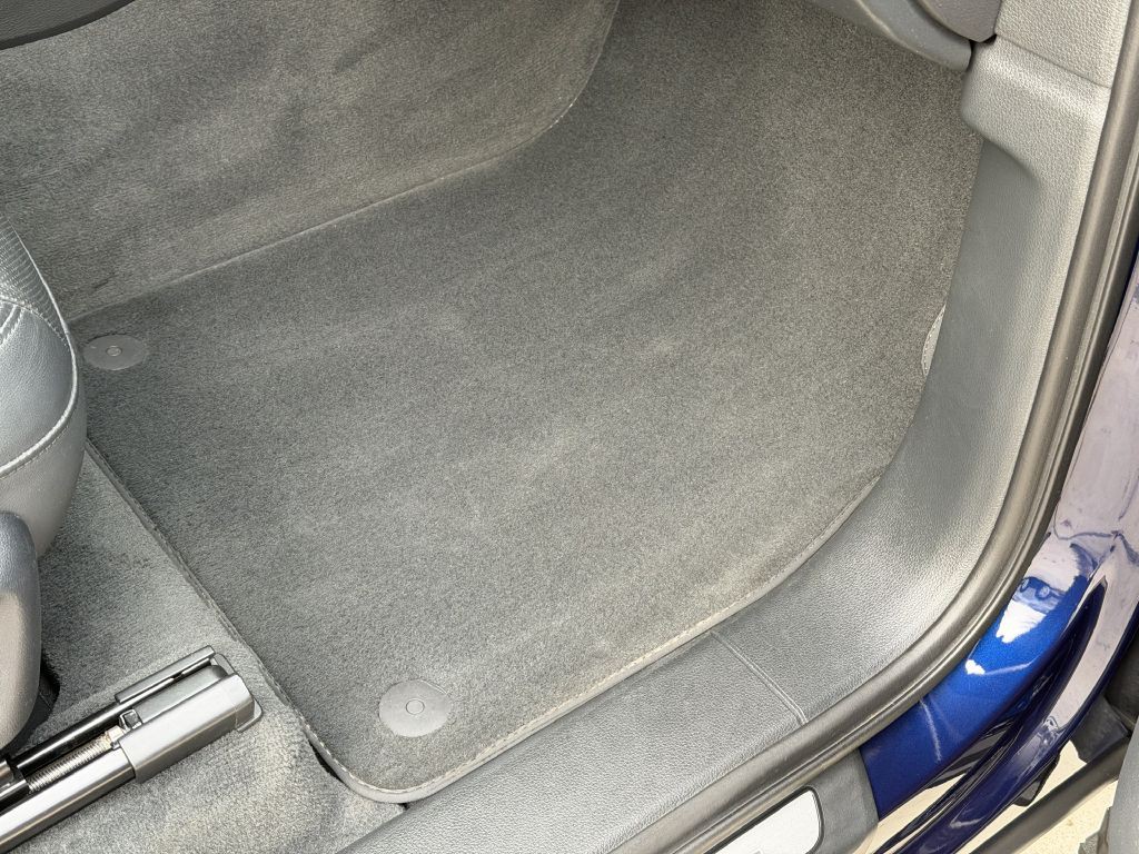 2022 Audi Q7 Image 56