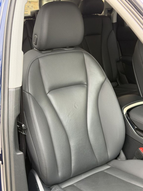 2022 Audi Q7 Image 58