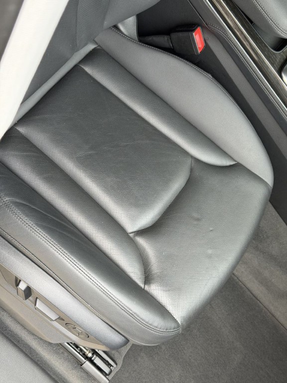 2022 Audi Q7 Image 59