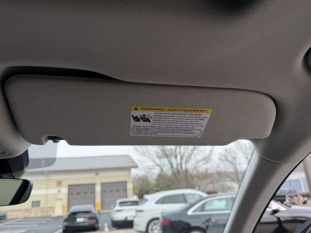 2022 Audi Q7 Image 62