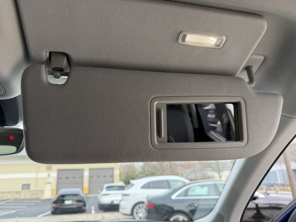 2022 Audi Q7 Image 63