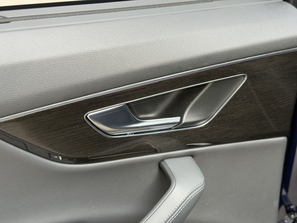 2022 Audi Q7 Image 69