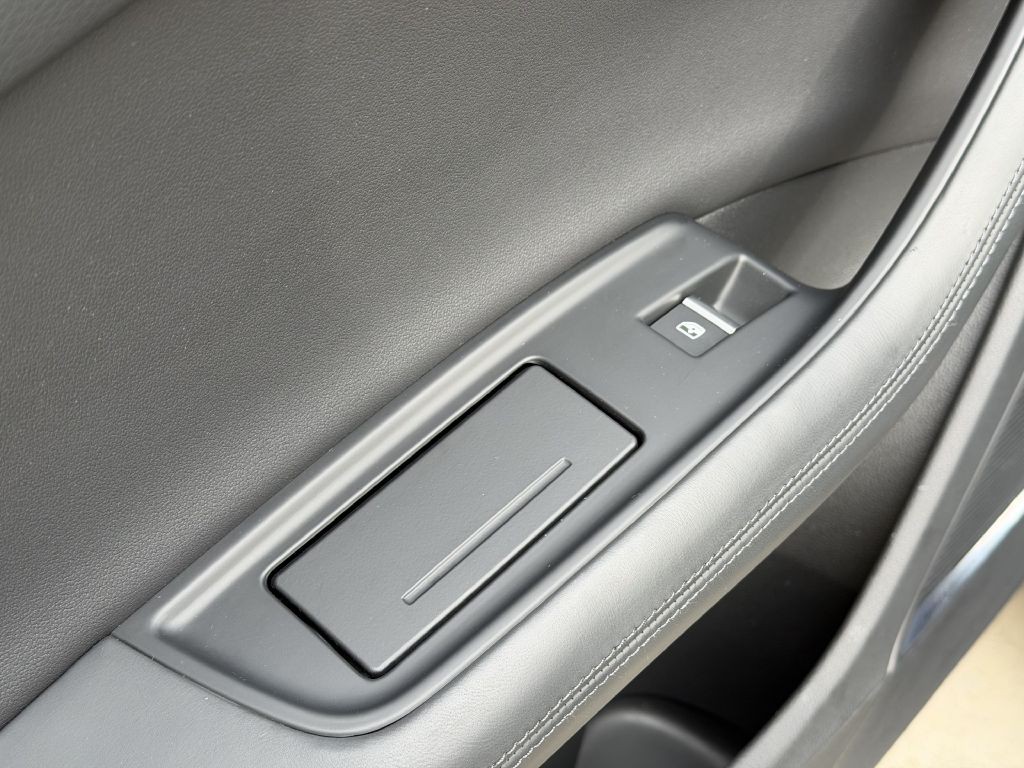 2022 Audi Q7 Image 70