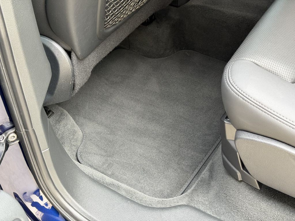 2022 Audi Q7 Image 72