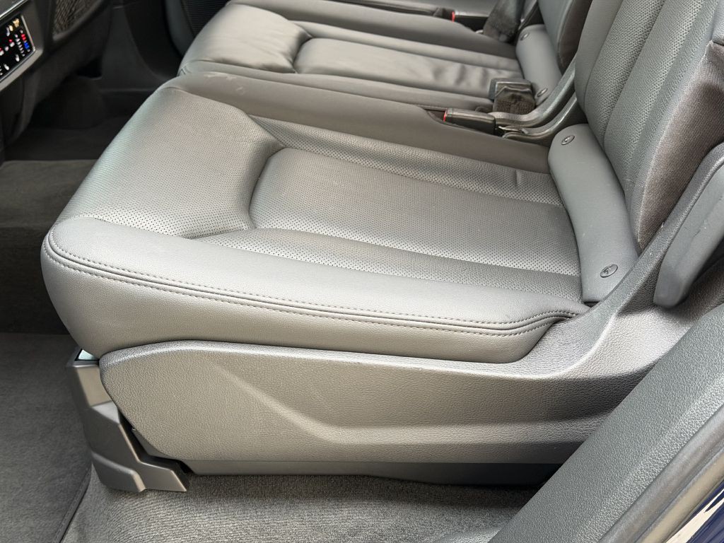 2022 Audi Q7 Image 74