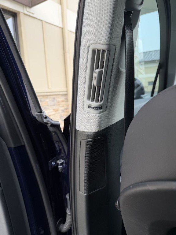 2022 Audi Q7 Image 78