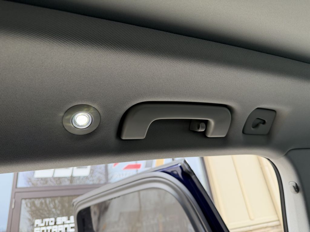 2022 Audi Q7 Image 79